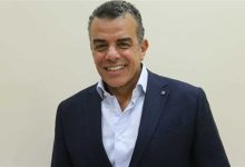 برئاسة مرتجي.. وفد الأهلي في ألمانيا لبحث التعاون مع ريد بل لايبزيج