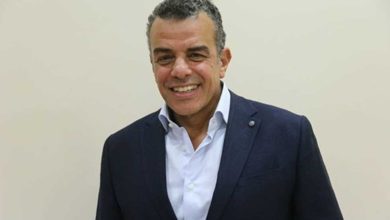 برئاسة مرتجي.. وفد الأهلي في ألمانيا لبحث التعاون مع ريد بل لايبزيج