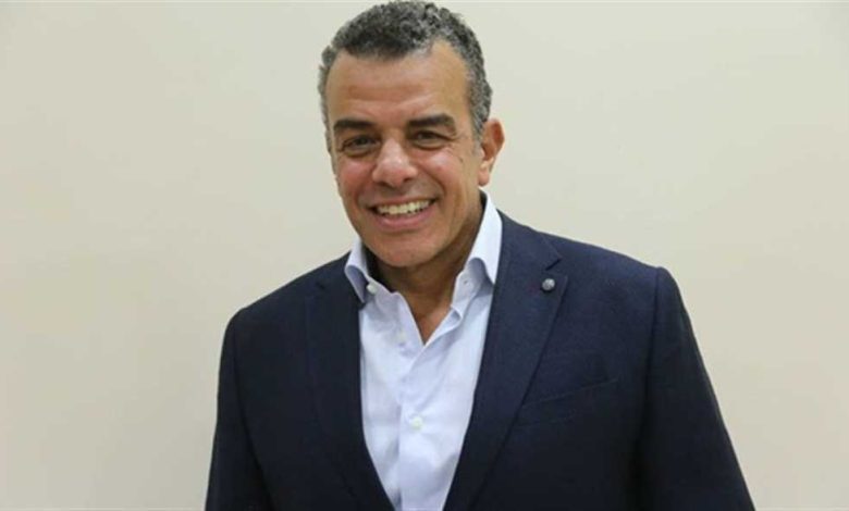 برئاسة مرتجي.. وفد الأهلي في ألمانيا لبحث التعاون مع ريد بل لايبزيج