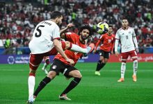 كابوس جديد.. 4 أشياء ترعب منتخب مصر قبل مواجهة الأردن