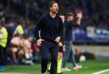 كاراغر في الهجوم الأعنف على محمد صلاح: كنت فاشلا وما فعتله عار