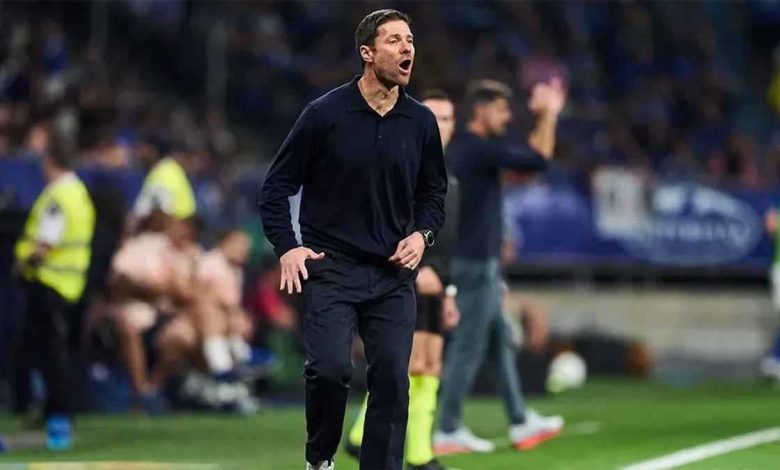 كاراغر في الهجوم الأعنف على محمد صلاح: كنت فاشلا وما فعتله عار