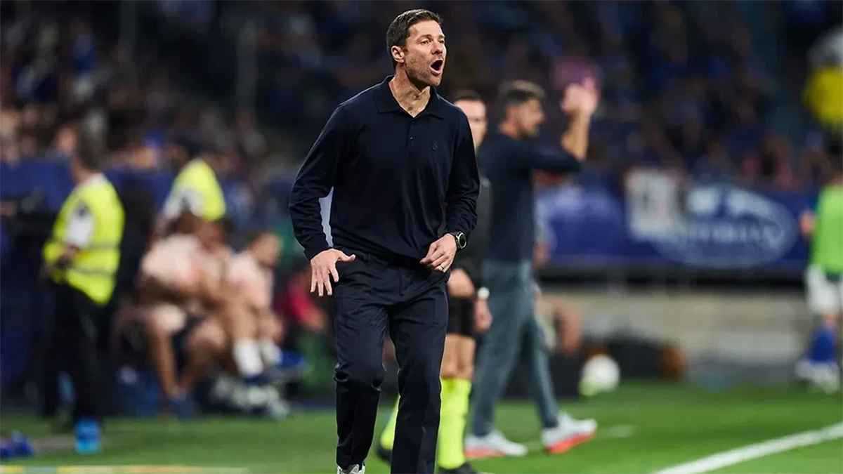 كاراغر في الهجوم الأعنف على محمد صلاح: كنت فاشلا وما فعتله عار