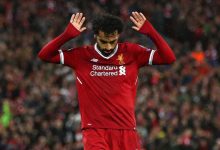 لا ريبوبليكا: روما يحلم بعودة محمد صلاح