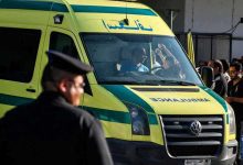 نجاح واسع لفيلم الإثارة والجريمة Jingle Bell Heist على نتفليكس