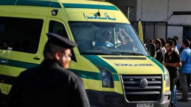 نجاح واسع لفيلم الإثارة والجريمة Jingle Bell Heist على نتفليكس