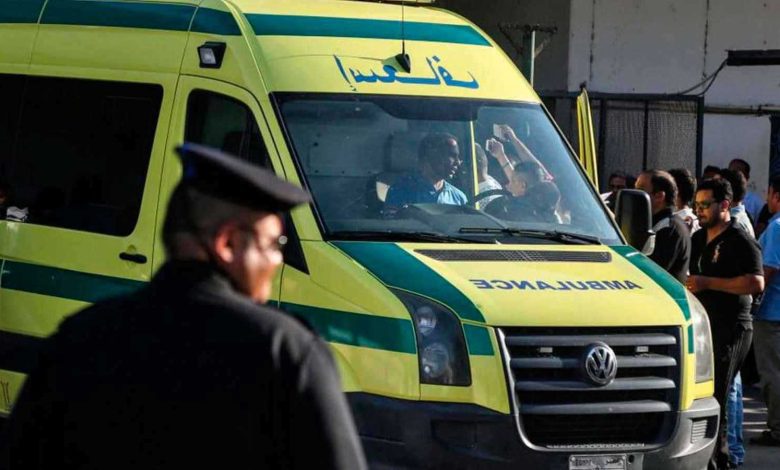 نجاح واسع لفيلم الإثارة والجريمة Jingle Bell Heist على نتفليكس