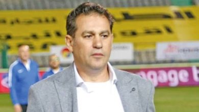 صراع الكراسي في الزمالك.. هل يعود خالد جلال لقيادة الفريق أم يستمر أحمد عبد الرؤوف أم حل ثالث صعب؟
