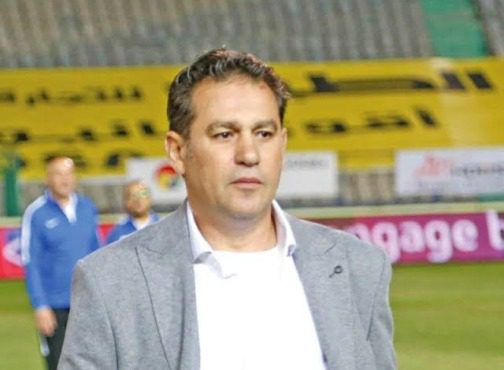 صراع الكراسي في الزمالك.. هل يعود خالد جلال لقيادة الفريق أم يستمر أحمد عبد الرؤوف أم حل ثالث صعب؟