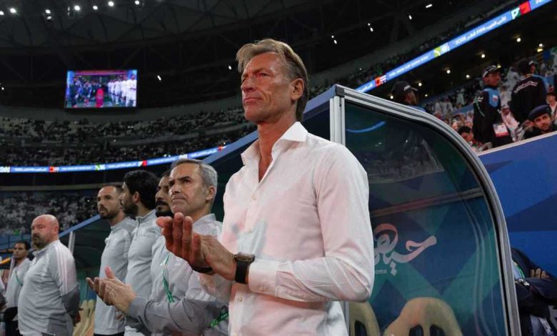 بعد 9 تعثرات.. الأهلي يكسر