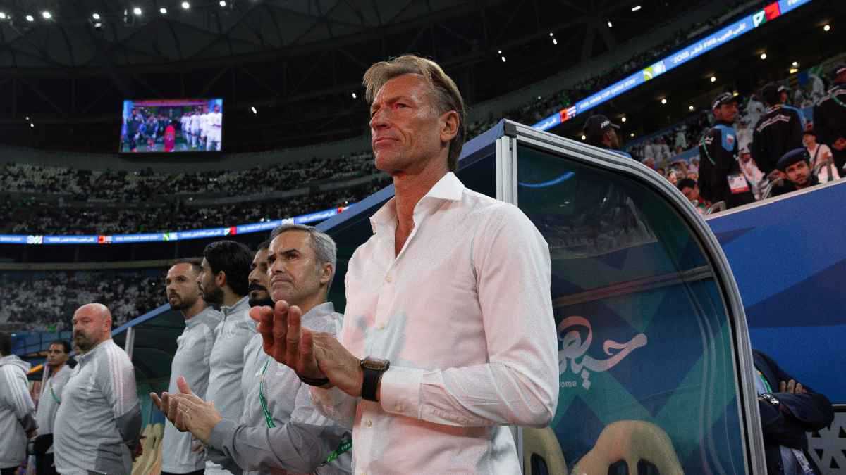 بعد 9 تعثرات.. الأهلي يكسر