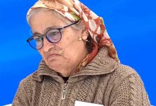 رجل يقاضي زوجته بعد رفضها التبرع له بجزء من كبدها