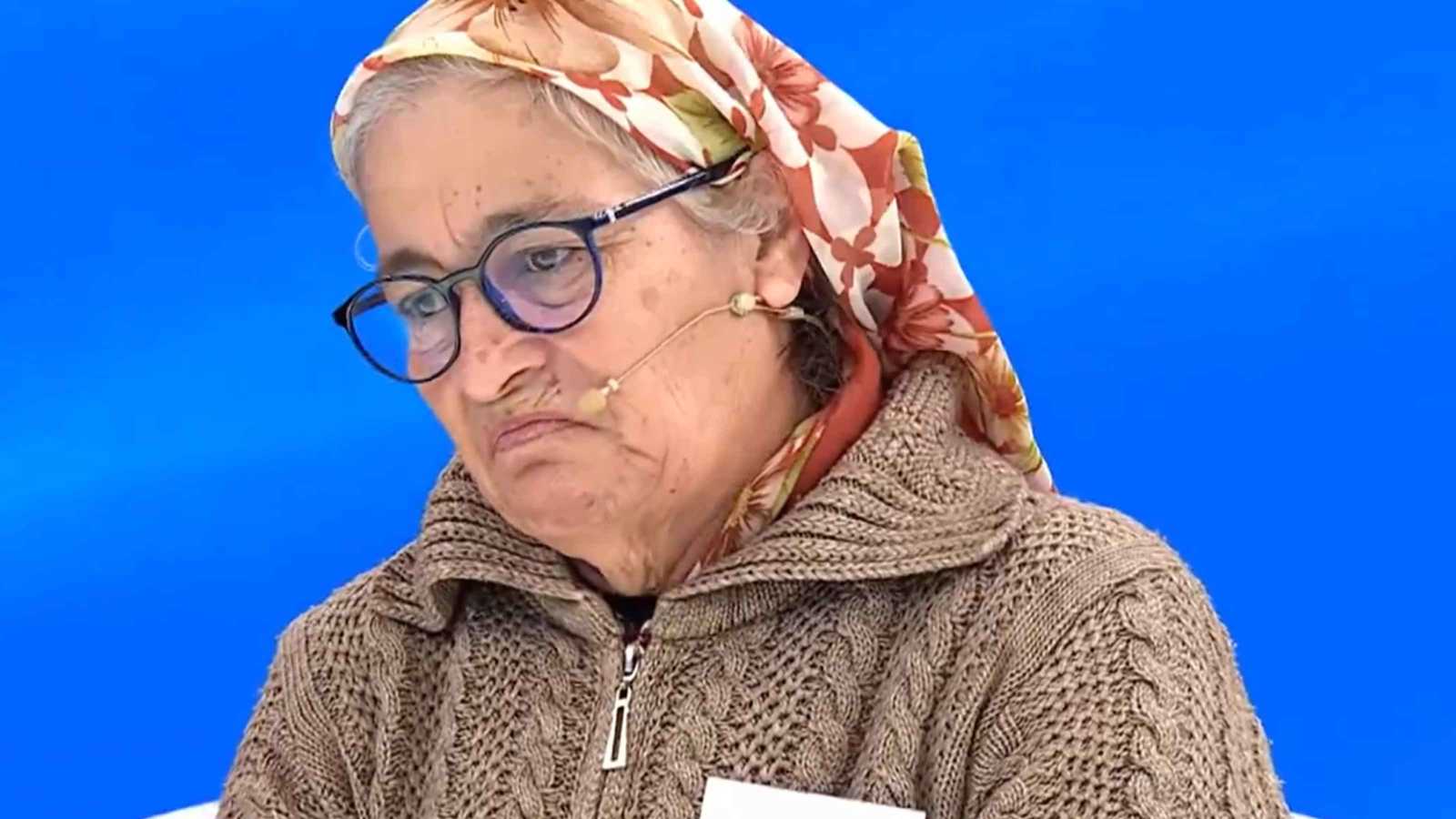 رجل يقاضي زوجته بعد رفضها التبرع له بجزء من كبدها