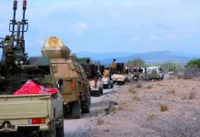 اليمن.. قتيل وجريحان بهجوم مزدوج للقاعدة على القوات الجنوبية بشبوة