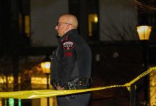 ملياردير صيني يثير الجدل بعد إنجاب أكثر من 100 طفل