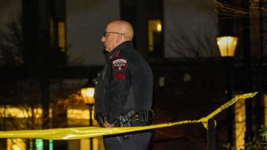 ملياردير صيني يثير الجدل بعد إنجاب أكثر من 100 طفل