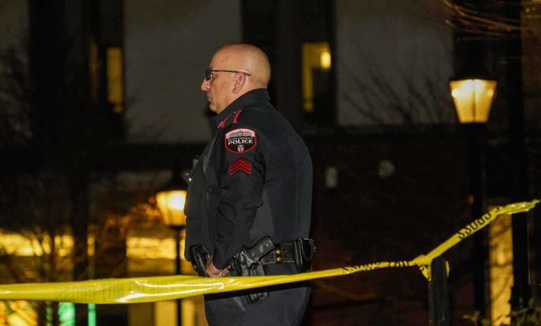 ملياردير صيني يثير الجدل بعد إنجاب أكثر من 100 طفل