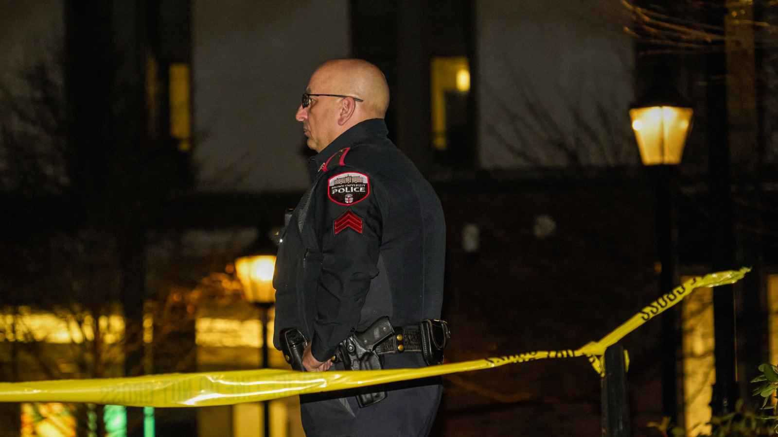 ملياردير صيني يثير الجدل بعد إنجاب أكثر من 100 طفل