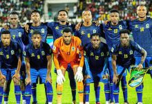 الموعد والقنوات الناقلة لمباراة النصر والزوراء في دوري أبطال آسيا 2