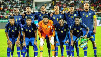 الموعد والقنوات الناقلة لمباراة النصر والزوراء في دوري أبطال آسيا 2