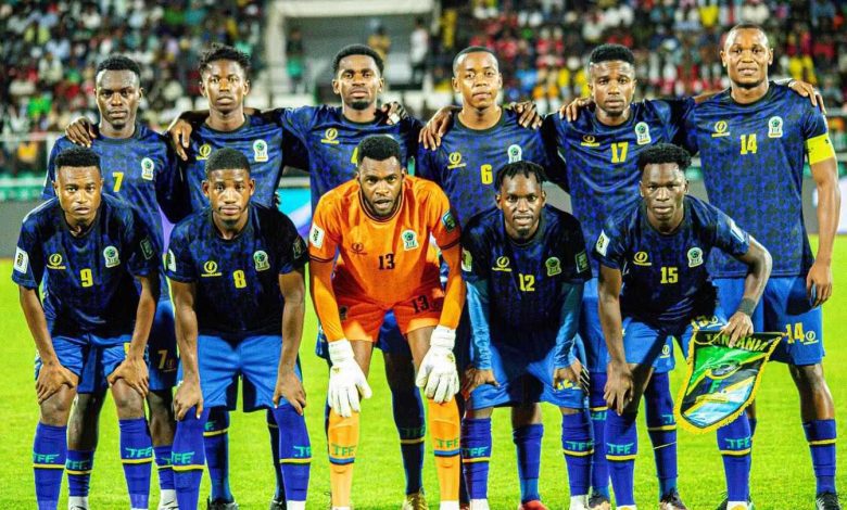 الموعد والقنوات الناقلة لمباراة النصر والزوراء في دوري أبطال آسيا 2