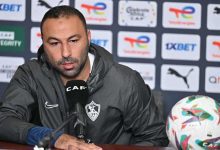 رسالة قوية من كريستيانو رونالدو بعد تعادل النصر مع الاتفاق