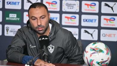 رسالة قوية من كريستيانو رونالدو بعد تعادل النصر مع الاتفاق