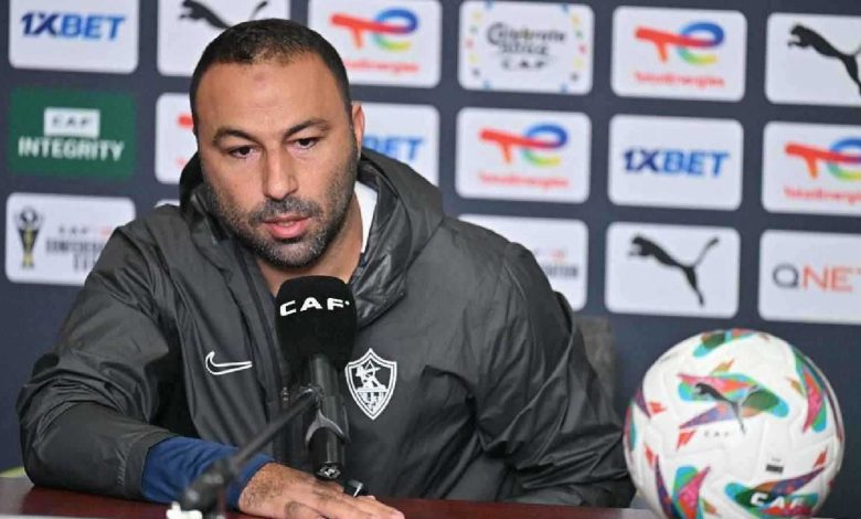 رسالة قوية من كريستيانو رونالدو بعد تعادل النصر مع الاتفاق