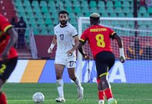 يجب إيجاد حل.. أخطر نقطة ضعف تهدد منتخب مصر في كأس إفريقيا