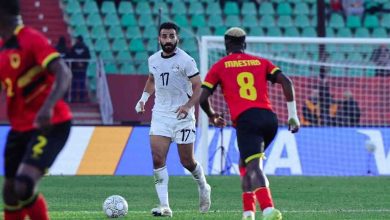يجب إيجاد حل.. أخطر نقطة ضعف تهدد منتخب مصر في كأس إفريقيا