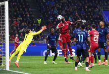 يجب أن يغادر.. جماهير ريال مدريد تشن هجومًا على نجم الفريق