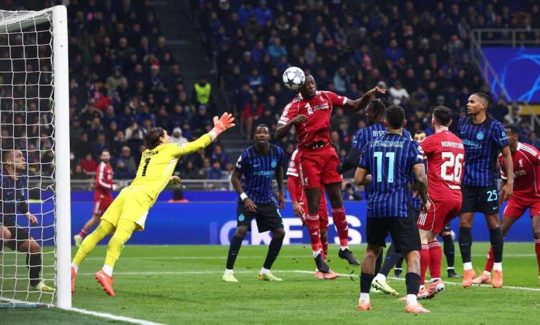 يجب أن يغادر.. جماهير ريال مدريد تشن هجومًا على نجم الفريق