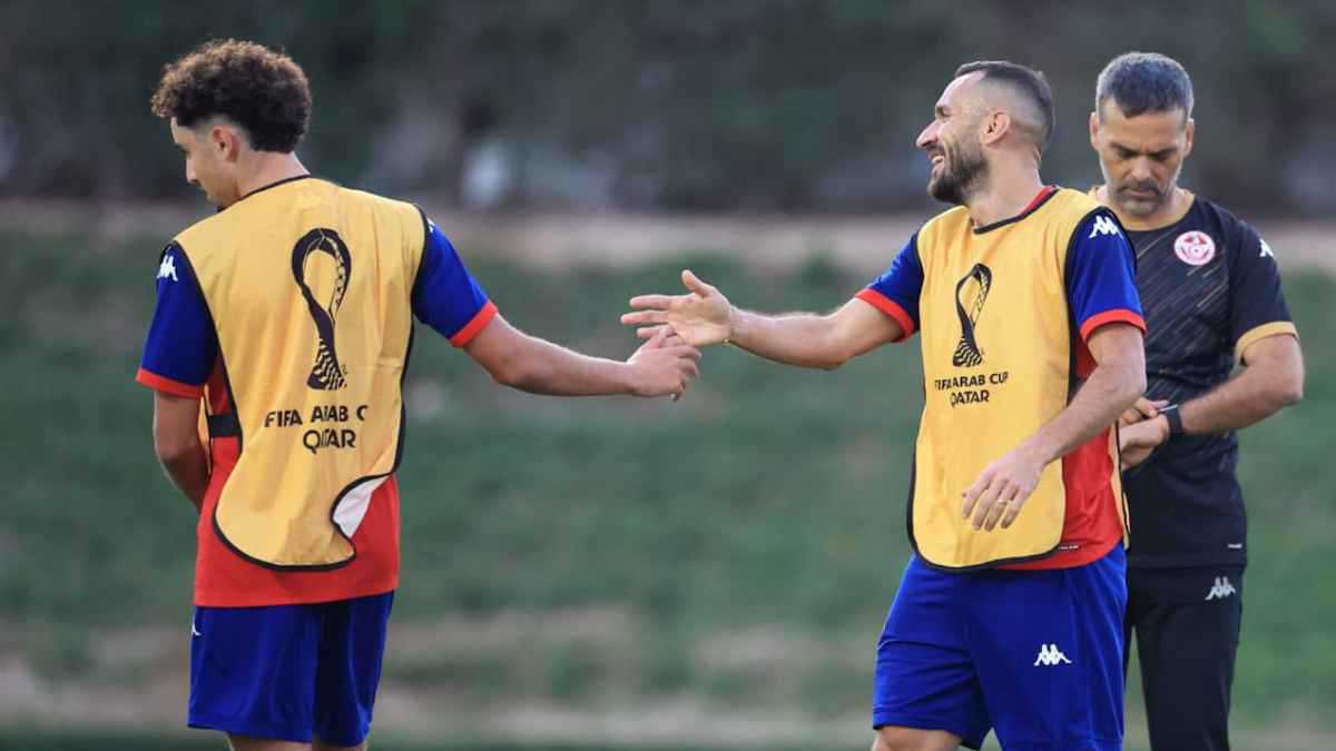 مفاجأة.. توروب يرفض عودة نجم الأهلي المصري