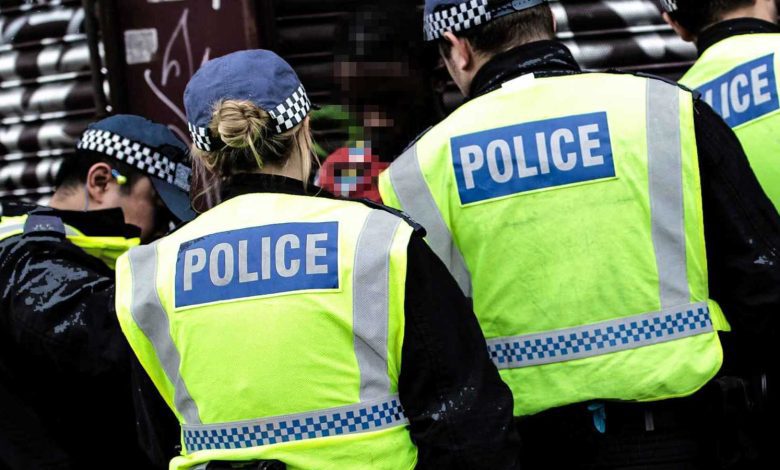 مسافرون في مطار فيلنيوس