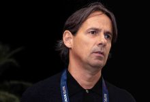 أقل ما يمكن تقديمه.. تعليق مثير من جورجينا على خاتم خطوبة كريستيانو رونالدو