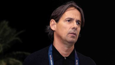 أقل ما يمكن تقديمه.. تعليق مثير من جورجينا على خاتم خطوبة كريستيانو رونالدو