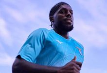 لم يتحسن وغير مقنع.. أسطورة الاتحاد السعودي يهاجم كونسيساو (فيديو)