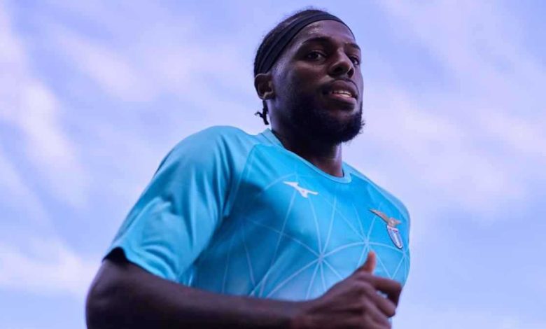 لم يتحسن وغير مقنع.. أسطورة الاتحاد السعودي يهاجم كونسيساو (فيديو)