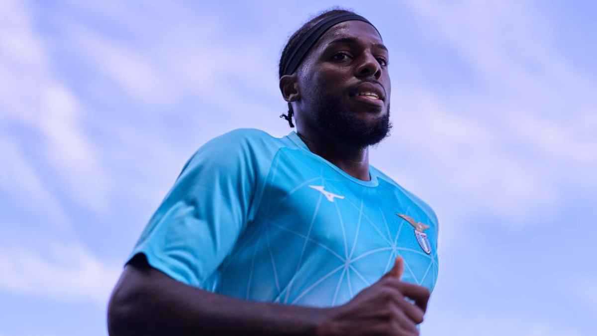 لم يتحسن وغير مقنع.. أسطورة الاتحاد السعودي يهاجم كونسيساو (فيديو)