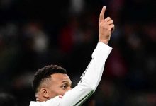 ليس الشباب.. خالد البلطان يرغب في شراء ناد سعودي