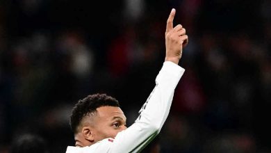 ليس الشباب.. خالد البلطان يرغب في شراء ناد سعودي