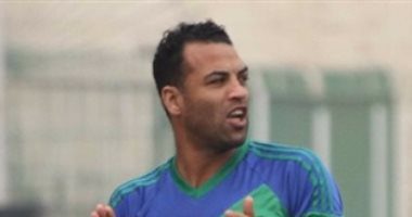 الاهلى يفك شفرة الكمبيوتر الياباني في كأس العالم للأندية في ذكري الفوز التاريخى