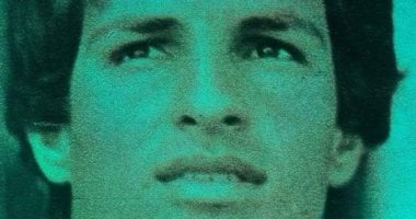 حكاية 30 ألف شمسية حمراء أهدت الأهلى أول لقب أفريقى في ذكري التتويج اليوم