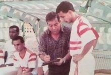 10 ديسمبر وش السعد على الزمالك..الأبيض يخطف بطولتين أفريقيتين في مثل هذا اليوم