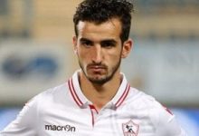 دونجا: بيراميدز لم يأخذ مكان الأهلي أو الزمالك وفوزنا بأفريقيا ليس صدفة