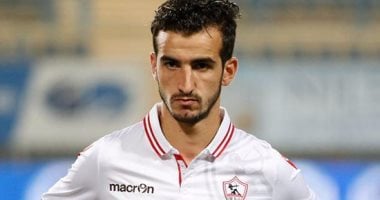 دونجا: بيراميدز لم يأخذ مكان الأهلي أو الزمالك وفوزنا بأفريقيا ليس صدفة