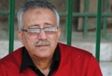 أحمد عبد الحليم: رفضت الأهلي عشان المعدية ومكافآت الفوز بالزمالك قطعتين جاتوه