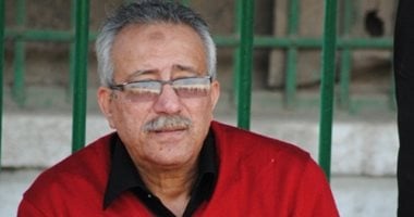 أحمد عبد الحليم: رفضت الأهلي عشان المعدية ومكافآت الفوز بالزمالك قطعتين جاتوه