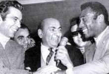 تفاصيل حسم الزمالك رابع ألقابه بكأس مصر فى ذكرى التتويج