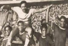 ماذا قالت صحف إنجلترا عن الزمالك قاهر الخواجات فى ذكرى خماسية وستهام يونايتد؟